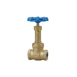 �G�X�R(esco) �Q�[�g�o���u(�����p/��) Rc1�E1/4�C���` EA470DG-12 1��
