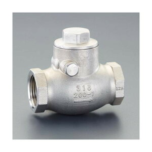 �G�X�R(esco) �X�C���O�`���b�L�o���u Rc1�C���` EA465AC-10 1�y2506DFD_3�z