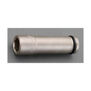 �G�X�R(esco) �f�B�[�v�C���p�N�g�\�P�b�g 1/2�C���`DR/27mm EA164MA-127 1��