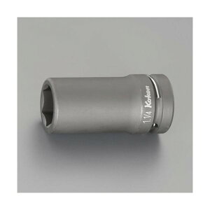 �G�X�R(esco) �f�B�[�v�C���p�N�g�\�P�b�g(�C���`/����) 1�C���`DR/1�C���` EA164FC-106 1��