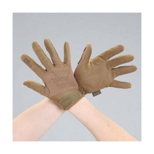 GXR [M] JjNXO[u(v) EA353BW-112 1oy2506DFD_3z