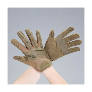 GXR [M] JjNXO[u(v) EA353BW-132 1oy2506DFD_3z