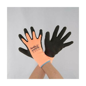 GXR [S/230mm] (VRS..h) EA354AB-201 1oy2506DFD_3z