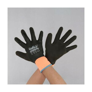 GXR [S/230mm](VRS..h/p EA354AB-206 1oy2506DFD_3z