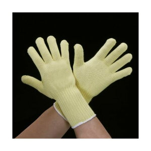 GXR S/270mm O(ϐؑn/Pu[) EA354E-50 1oy2506DFD_3z