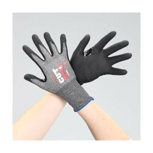 GXR [XL] (ϐؑn/jgR[g/^b`XN[Ή) EA354E-93 1oy2506DFD_3z