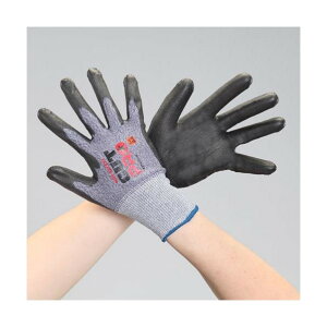 GXR [XL] (ϐؑn/PUR[g/^b`XN[Ή) EA354E-103 1oy2506DFD_3z