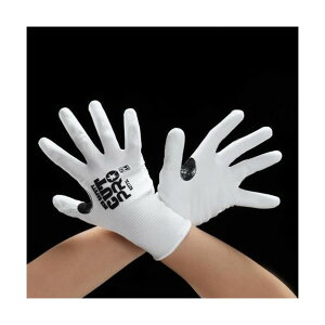 GXR [L] (ϐؑn/PUR[g) EA354E-107 1oy2506DFD_3z