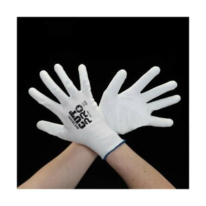 GXR [XL] (ϐؑn/PUR[g) EA354E-108 1oy2506DFD_3z