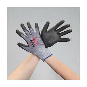 GXR [XL] (ϐؑn/PUR[g/^b`XN[Ή) EA354E-113 1oy2506DFD_3z