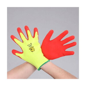 GXR [L] (ϐؑn/jgSR[eBO) EA354E-127 1oy2506DFD_3z