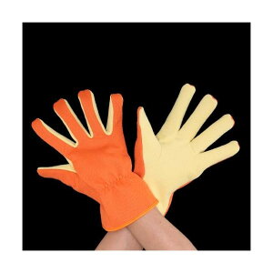 GXR [LL](ϓˎh.ϐؑn/Pu[/|E^R[g) EA354EL-23 1oy2506DFD_3z