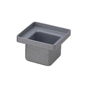GXR [EA304AZ-1p] 75x51mm |bg(R[g) EA304AZ-17 1y2506DFD_3z