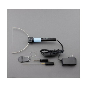 GXR [EA304YB-1p] A[`^jbg EA304YB-7 1STy2506DFD_3z