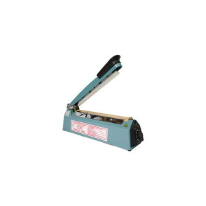 GXR AC100V/300W V[[(㎮/nf) EA305XR-41 1y2506DFD_3z