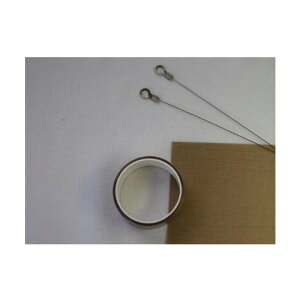 GXR q[^[Zbg(nf/EA305XR-21p) EA305XR-123 1STy2506DFD_3z