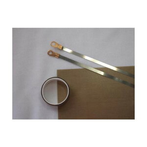�G�X�R �q�[�^�[�Z�b�g( 5mm/EA305XR-22�p) EA305XR-124 1ST�y2506DFD_3�z