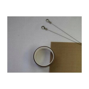 GXR q[^[Zbg(nf/EA305XR-23p) EA305XR-129 1STy2506DFD_3z