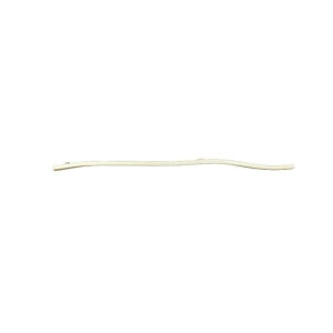 �G�X�R �V���R���S��(EA305XR-12�p) EA305XR-212 1�{�y2506DFD_3�z