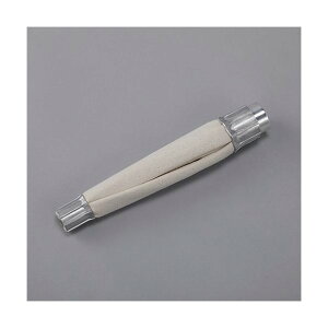 GXR 63mm rǃN[i[ EA340GS-2.5 1y2506DFD_3z