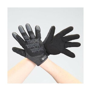 GXR [M] JjNXO[u(ϐh/v) EA353BT-122B 1oy2506DFD_3z