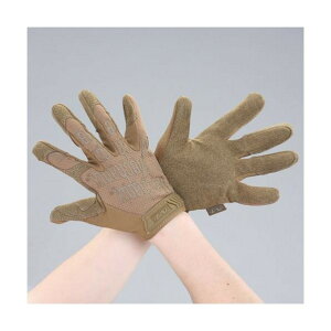 GXR [S] JjNXO[u(v) EA353BW-101 1oy2506DFD_3z