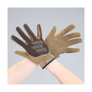 GXR [L] JjNXO[u(v/) EA353BS-113 1oy2506DFD_3z