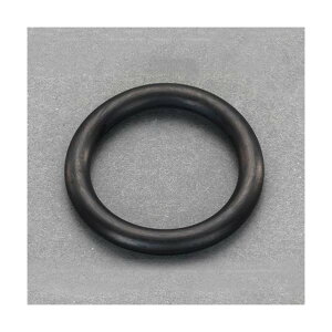 �G�X�R [EA164NB-17�`55,NC-18�`55�p]�I�[�����O(10��) EA164MF-321 1�܁y2506DFD_3�z