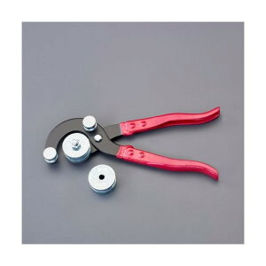 �G�X�R 3/16-3/8 4�T�C�Y�`���[�u�x���_�[ EA215XM-2 1��