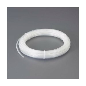 �G�X�R 4/ 6mm x20m �H�i�p�z�[�X(��^�C�v) EA124DJ-4B 1�{�y2506DFD_3�z