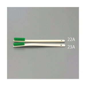�G�X�R 295mm �|�u���V(�i�C�������E��) EA109DH-22A 1�{�y2506DFD_3�z
