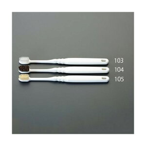 GXR p[cuV(ؖ/1{) 180mm EA109DZ-105 1{y2506DFD_3z