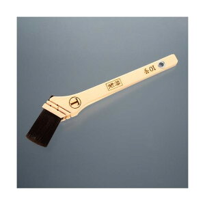 GXR 30mm p؈(n) EA109LA-74 1{y2506DFD_3z