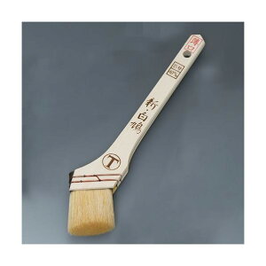 GXR 15 nܓhp EA109LE-42 1{y2506DFD_3z