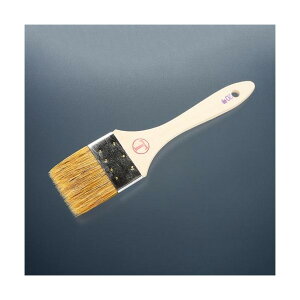 GXR hp 50mm EA109LE-53 1y2506DFD_3z