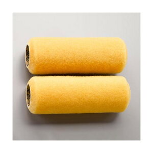 �G�X�R 175mm(38mm) �����p���[���[(���\�p/2�{) EA109NE-23A 1ST�y2506DFD_3�z