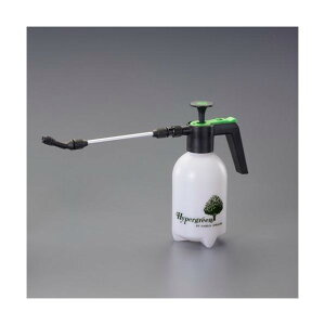 �G�X�R 1.0L �n���h�X�v���[(�����O�m�Y��) EA115MH-32 1�y2506DFD_3�z