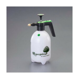 �G�X�R �n���h�X�v���[ 2.0L EA115MH-33 1�y2506DFD_3�z