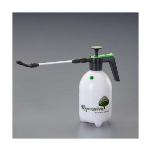 GXR 2.0L nhXv[(OmY) EA115MH-34 1y2506DFD_3z