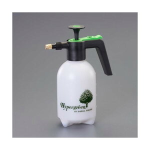 �G�X�R �n���h�X�v���[ 1.0L EA115MH-31 1�y2506DFD_3�z