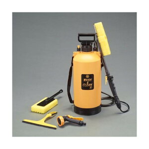 GXR 8.0L N[i[(蓮|v) EA115MH-62A 1y2506DFD_3z