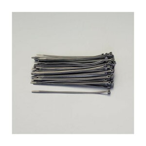 �G�X�R 151x3.7mm �����o���h(�ϔM�E�ό�/100�{) EA475AZ-15 1PK�y2506DFD_3�z