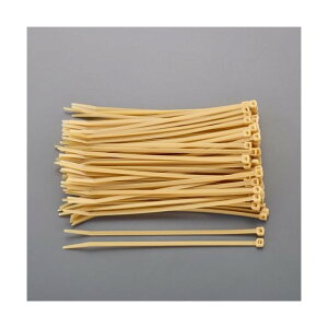 �G�X�R 300x 4.8mm �����o���h(�ϔM��/100�{) EA475BC-300 1�܁y2506DFD_3�z