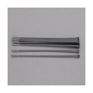 GXR 151x 3.5mm oh(ό/10{) EA475FT-15 1܁y2506DFD_3z