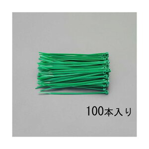 �G�X�R 100x 2.5mm �����o���h(��/100�{) EA475G-100 1�܁y2506DFD_3�z