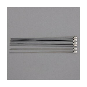 �G�X�R 4.6x150mm �����o���h(SUS316/�R�[�e�B���O/10�{ EA463FY-2 1�܁y2506DFD_3�z