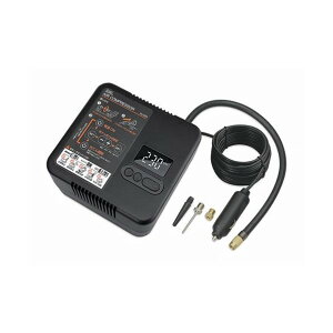 DC12V/ 10A GA[RvbT[(^N) EA116DC-5A 1y2506DFD_3z