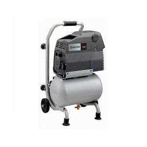 AC100V/750W GA[RvbT[(^N10L) EA116HG-1 1y2506DFD_3z