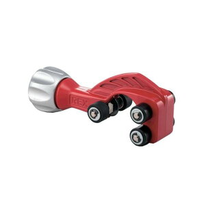 8A-25A tLǃJb^[ EA203T-7 1y2506DFD_3z