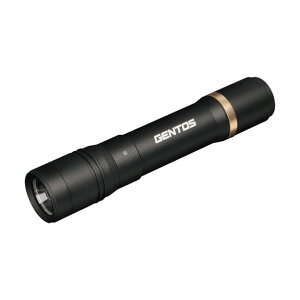 WFgX [dLEDnfBCg NV[h RX-286R 1